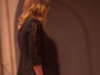 Recital 30.10.2016 175